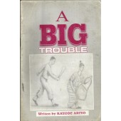 A big Trouble